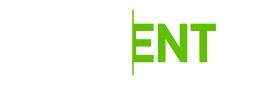 NetEnt Logo