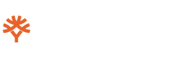 Yggdrasil Logo